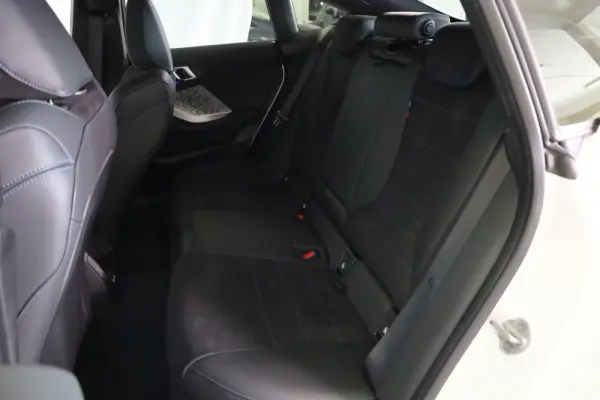 BMW 216 Gran Coupé Pack Desportivo M Pro 19