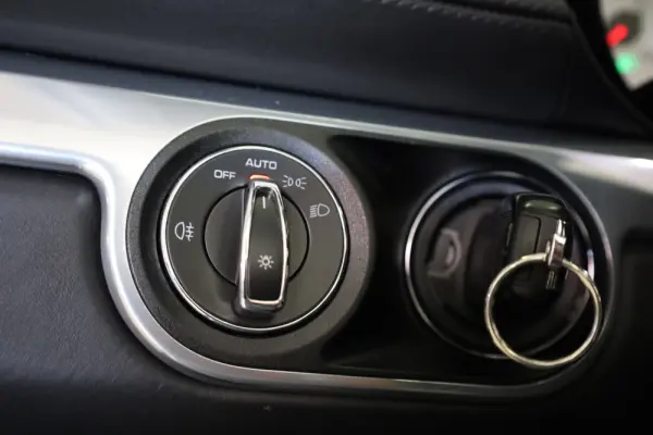 Porsche 718 Boxster 2.5 S 32