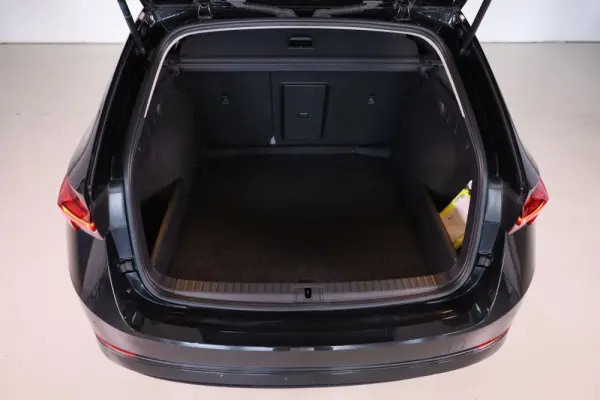 Skoda Octavia Break 2.0 TDI Scout DSG 4x4 17