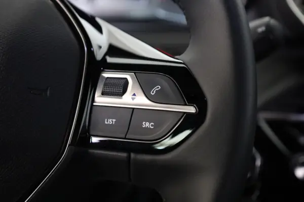 Peugeot 2008 PureTech 100 Style 39