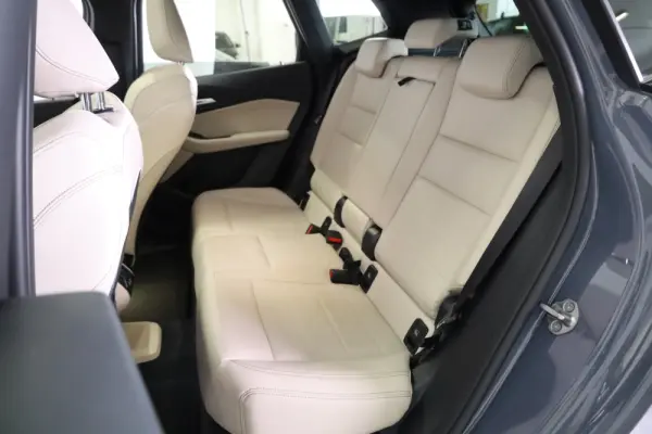 BMW 225xe Active Tourer e xDrive Pack Desportivo M 28