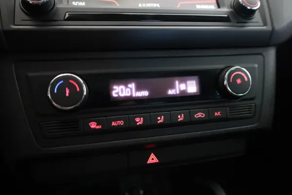SEAT Ibiza 1.0 EcoTSI FR 29