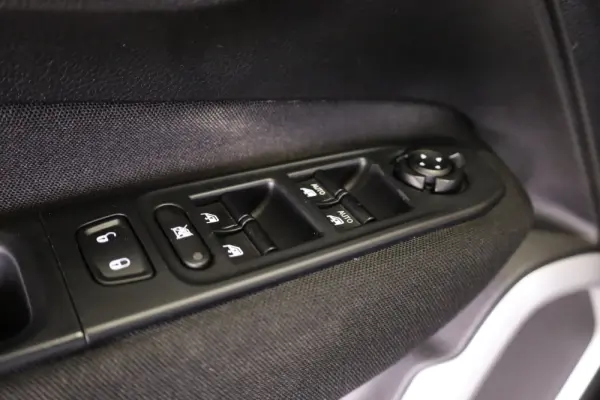 Jeep Renegade 1.0 T Sport 30