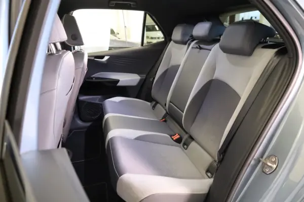 Volkswagen ID.3 58 kWh Pro Urban 22