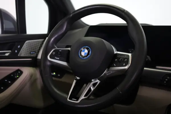 BMW 225xe Active Tourer e xDrive Pack Desportivo M 25