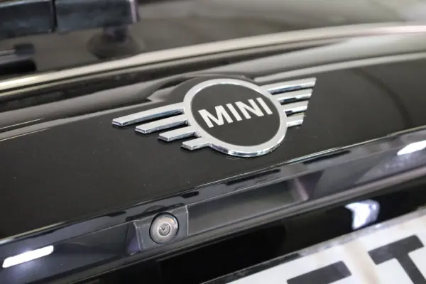 MINI Countryman Cooper SE ALL4 Auto 20