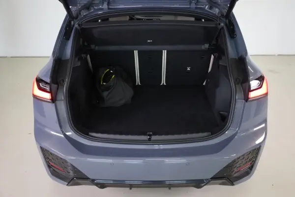 BMW 225xe Active Tourer e xDrive Pack Desportivo M 21