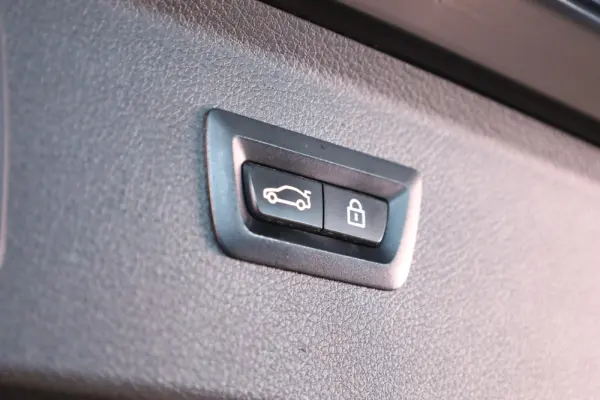 BMW 225xe Active Tourer Advantage 20