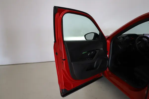 Peugeot 2008 PureTech 100 Style 19