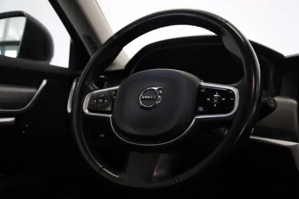 Volvo V90 2.0 D4 Momentum Plus Geartronic 6