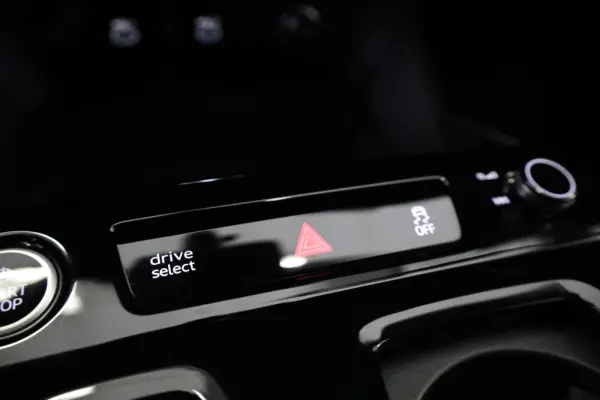 Audi A6 Avant e-tron 100 kWh Performance SE Business Plus Electric Days 36
