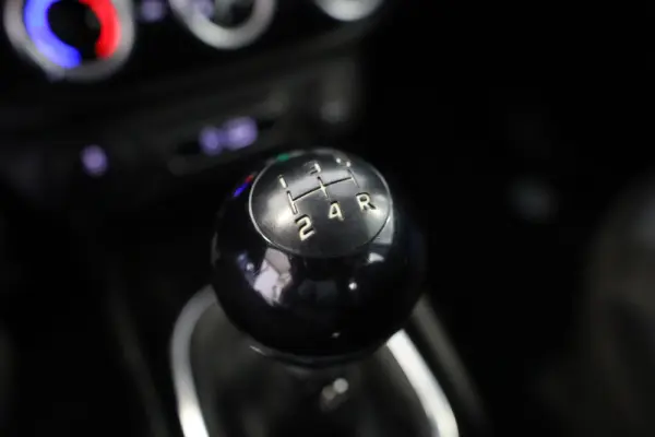 Fiat 500L 1.3 MJ Lounge J17 S&S 28