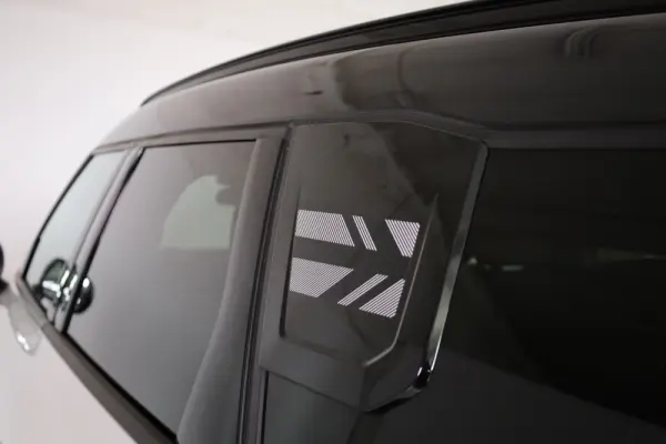MINI Countryman C Classic XS 18