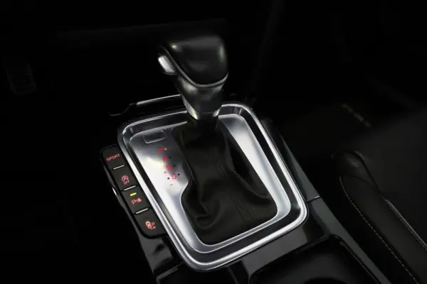 Kia Ceed 1.4 T-GDI TX+SRF 7DCT 37