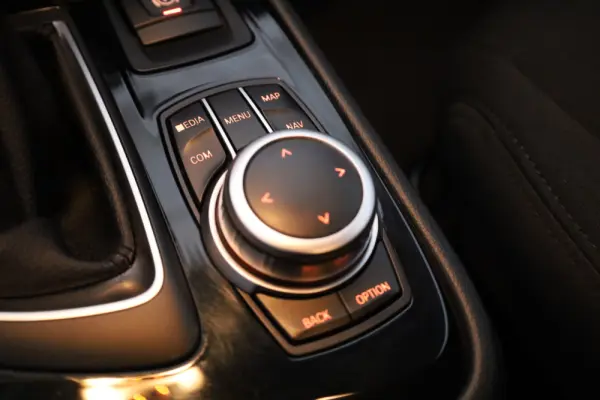 BMW 225xe Active Tourer Advantage 39