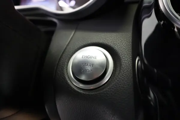 Mercedes-Benz GLC 250 d AMG Line 4-Matic 46