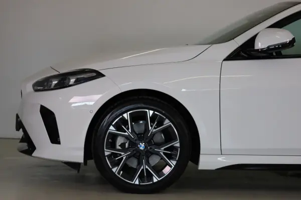 BMW 216 Gran Coupé Pack Desportivo M Pro 10