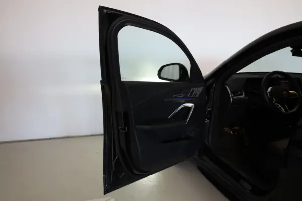 BMW X2 sDrive20i Pack Desportivo M Pro 14