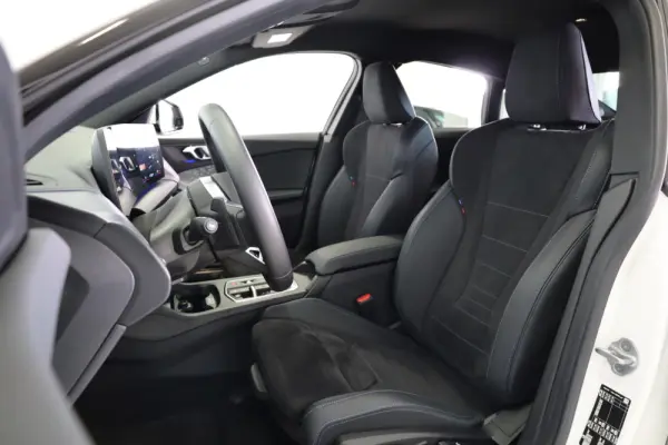 BMW 216 Gran Coupé Pack Desportivo M Pro 25