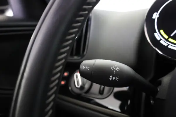 MINI Countryman Cooper SE ALL4 Auto 48