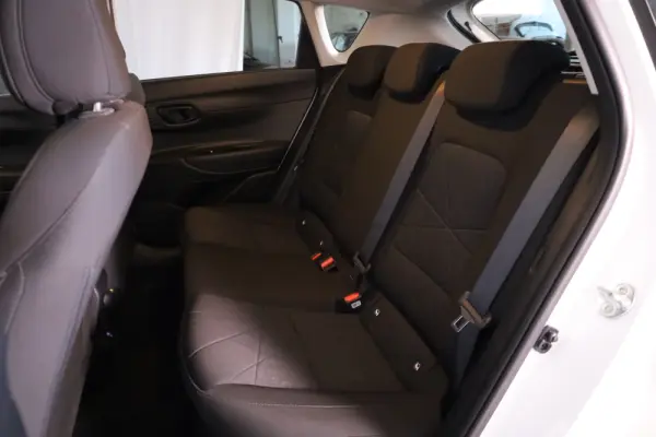 Hyundai Bayon 1.0 T-GDI Premium 29