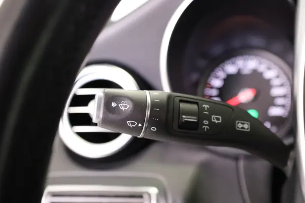 Mercedes-Benz GLC 250 d AMG Line 4-Matic 39