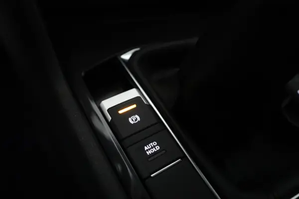 Volkswagen Tiguan 1.5 TSI Life 38