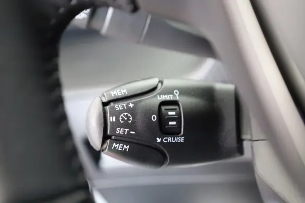 Peugeot 2008 PureTech 100 Style 42