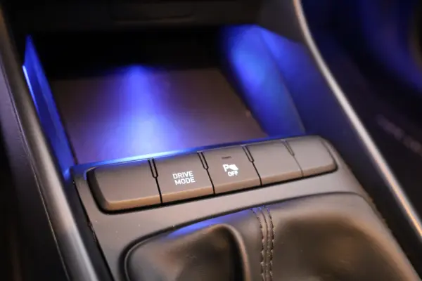 Hyundai Bayon 1.0 T-GDI Premium 33