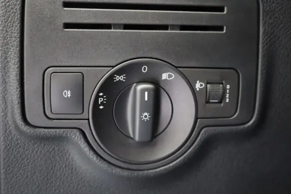 Mercedes-Benz Vito Tourer (BlueTEC) Extra-Longa PRO 39