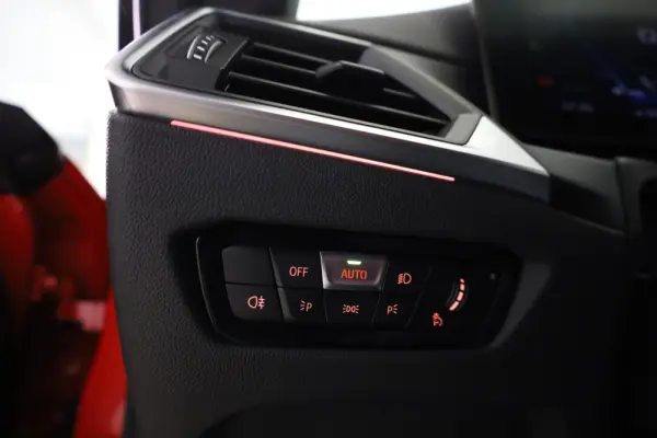 BMW M2 Auto 46
