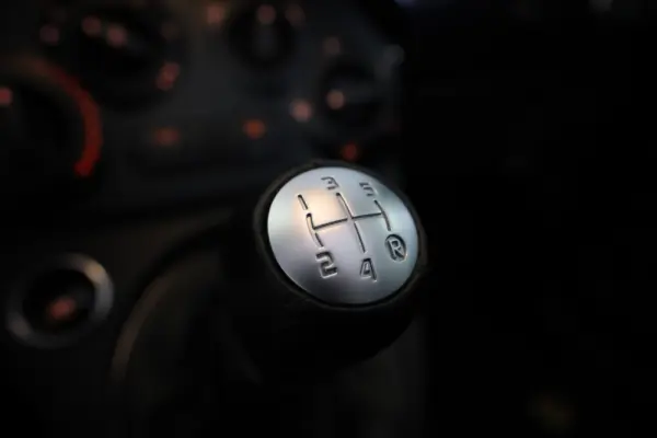 Abarth 595C 1.4 T-Jet 595 33