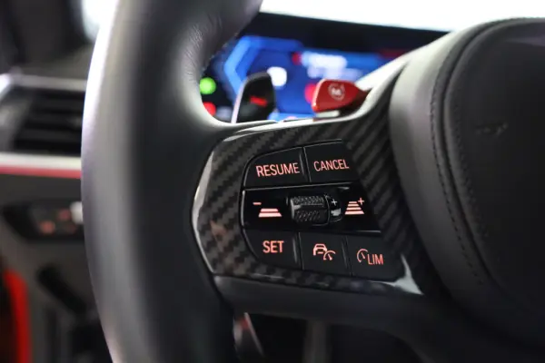 BMW M2 Auto 37