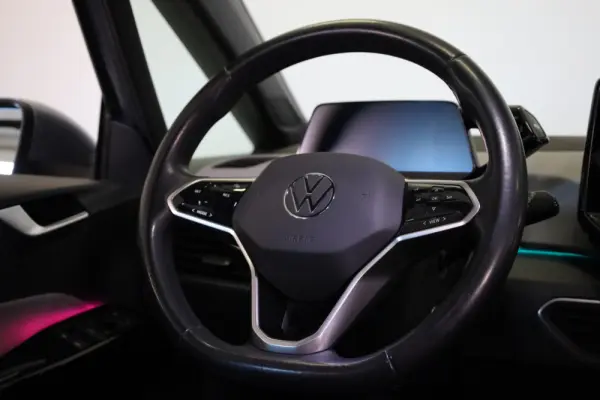 Volkswagen ID.3 58 kWh Pro Urban 19