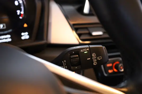 BMW 225xe Active Tourer Advantage 38