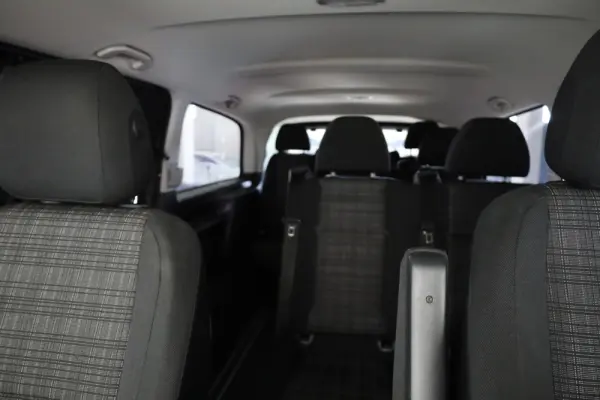 Mercedes-Benz Vito Tourer (BlueTEC) Extra-Longa PRO 30