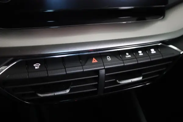 Skoda Octavia Break 2.0 TDI Scout DSG 4x4 25