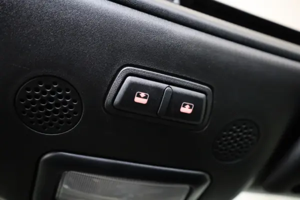 Abarth 595C 1.4 T-Jet 595 39