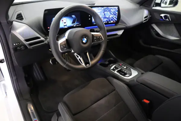 BMW 216 Gran Coupé Pack Desportivo M Pro 23