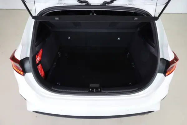 Kia Ceed 1.4 T-GDI TX+SRF 7DCT 23