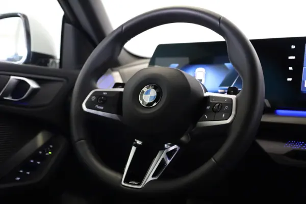 BMW 216 Gran Coupé Pack Desportivo M Pro 21