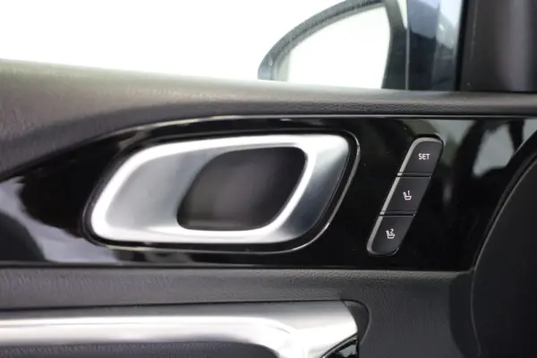 Kia Ceed 1.4 T-GDI TX+SRF 7DCT 46