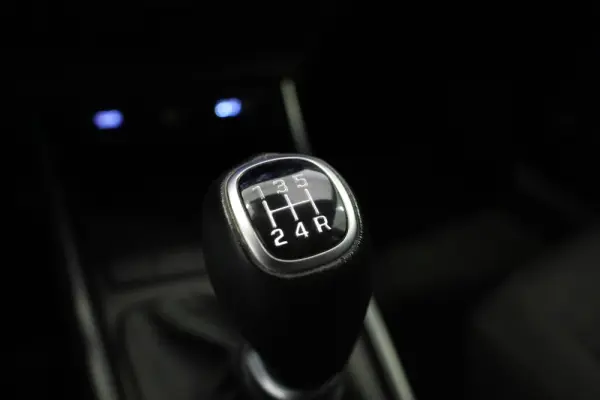 Hyundai i20 1.2 Comfort 33