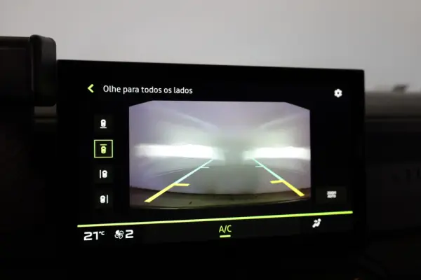 Dacia Duster 1.6 Hybrid Journey 34