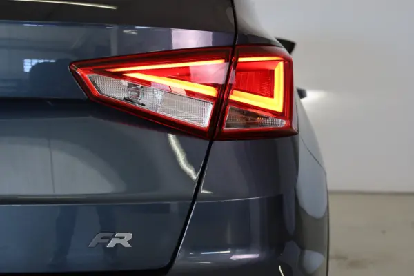 SEAT Arona 1.0 TSI FR 23