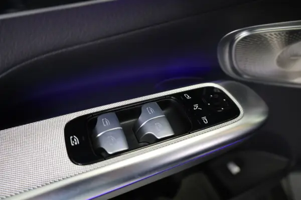 Mercedes-Benz GLC 300 d 4Matic 48