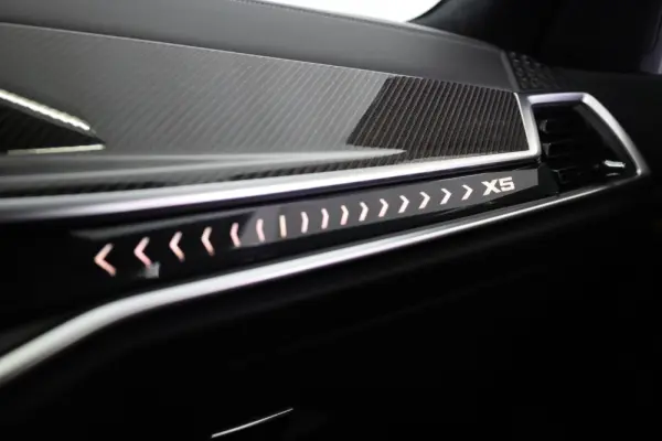 BMW X5 50 e xDrive Pack M Desportivo Pro 60
