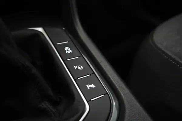 SEAT Tarraco 2.0 TDI Style Plus DSG 31