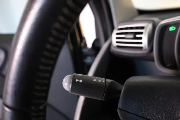 Smart ForTwo Coupé 1.0 T Brabus Xclusive 35