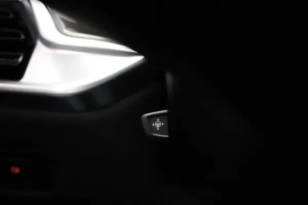 BMW X5 50 e xDrive Pack M Desportivo Pro 59
